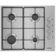Plita incorporabila Arctic ARGG64123SX