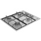 Plita incorporabila Arctic ARGG64123SX