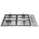 Plita incorporabila Arctic ARGG64123SX