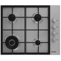 Plita incorporabila Arctic ARGW64125SX