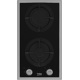 Plita incorporabila Beko HDMS32220FX
