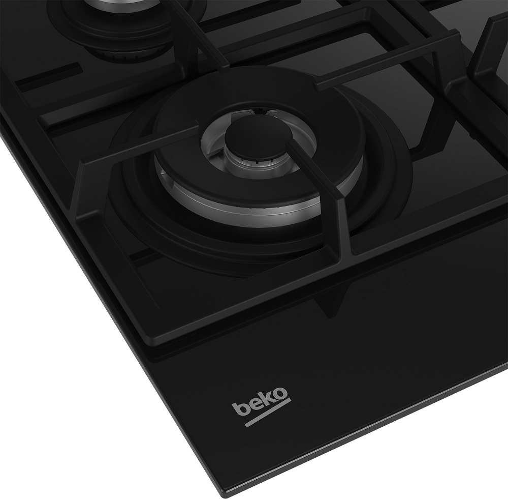 Plita incorporabila Beko HILW64225S