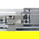 Plita incorporabila Beko HILW64225SBG