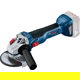 Polizor unghiular Bosch Professional GWS 18V-10, 06019J4000