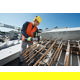 Polizor unghiular Bosch Professional GWS 18V-10, 06019J4000