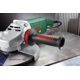 Bosch polizor unghiular PWS 1900 AVG IS Uni (fara disc)