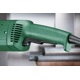 Bosch polizor unghiular PWS 1900 AVG IS Uni (fara disc)