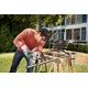 Bosch PWS 700-125