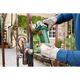 Bosch PWS 700-125
