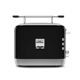 Prajitor de paine Kenwood Kmix TCX751BK