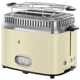 Prajitor de paine Russell Hobbs 21682-56