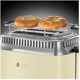 Prajitor de paine Russell Hobbs 21682-56