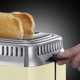 Prajitor de paine Russell Hobbs 21682-56