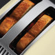 Prajitor de paine Russell Hobbs 23334-56