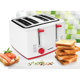 Prajitor de paine Heinner HTP-1300WHR