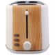 Prajitor de paine Heinner HTP-WH800BB
