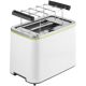 Prajitor paine Beko TAM4321W