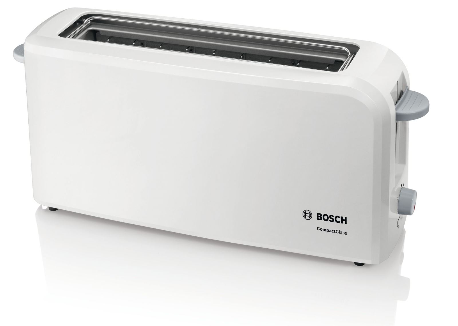 Prajitor de paine Bosch TAT3A001