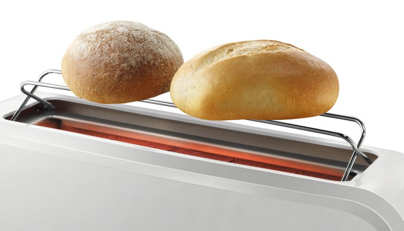 Prajitor de paine Bosch TAT3A001