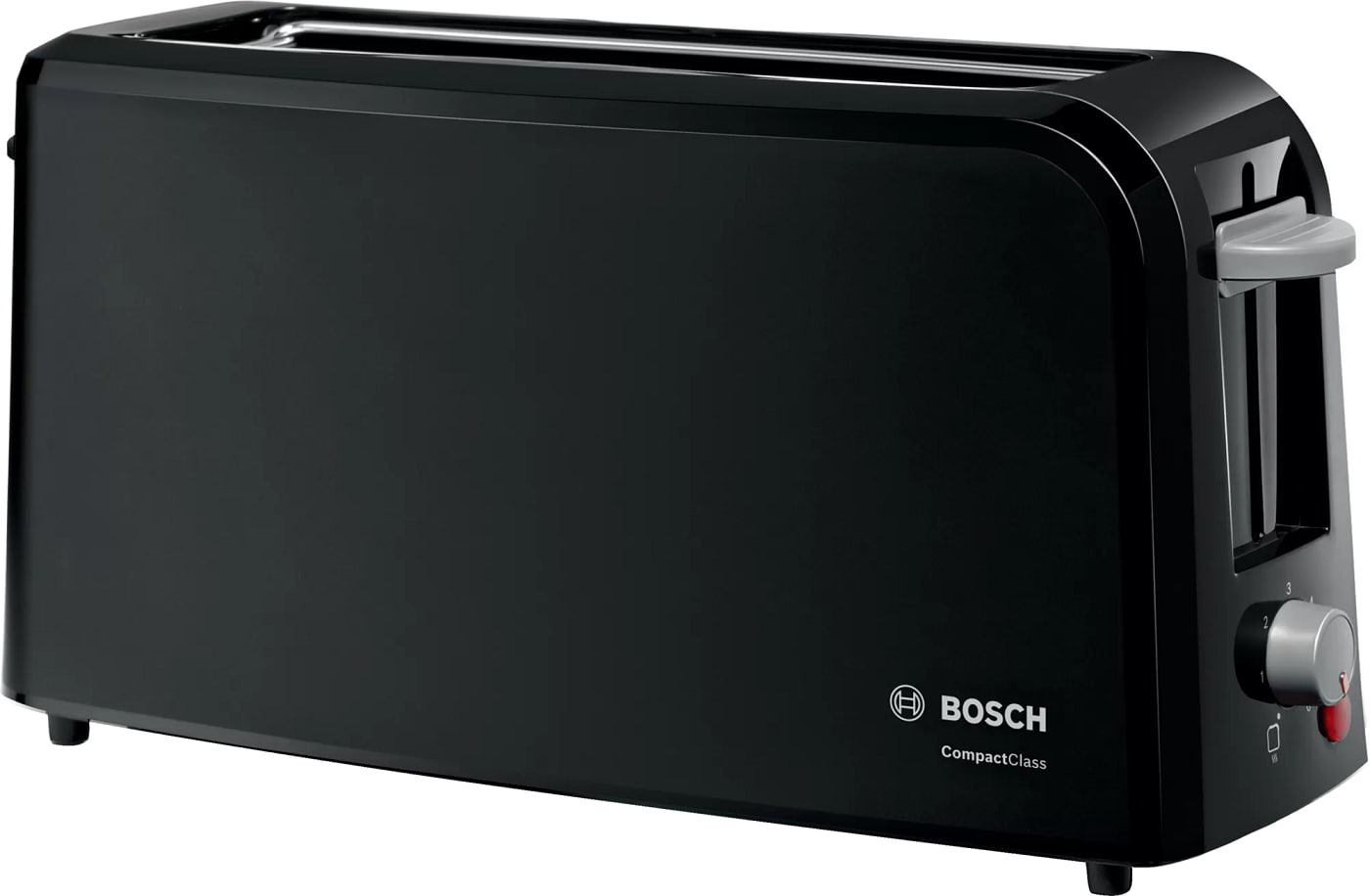 Prajitor de paine Bosch TAT3A003