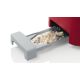 Prajitor de paine Bosch CompactClass TAT3A004