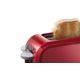 Prajitor de paine Bosch CompactClass TAT3A004