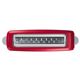 Prajitor de paine Bosch CompactClass TAT3A004