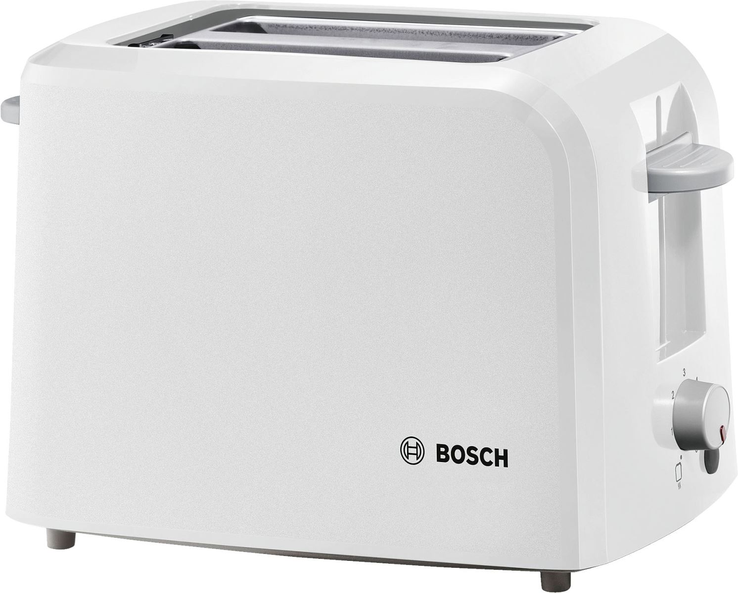 Prajitor de paine Bosch TAT3A011