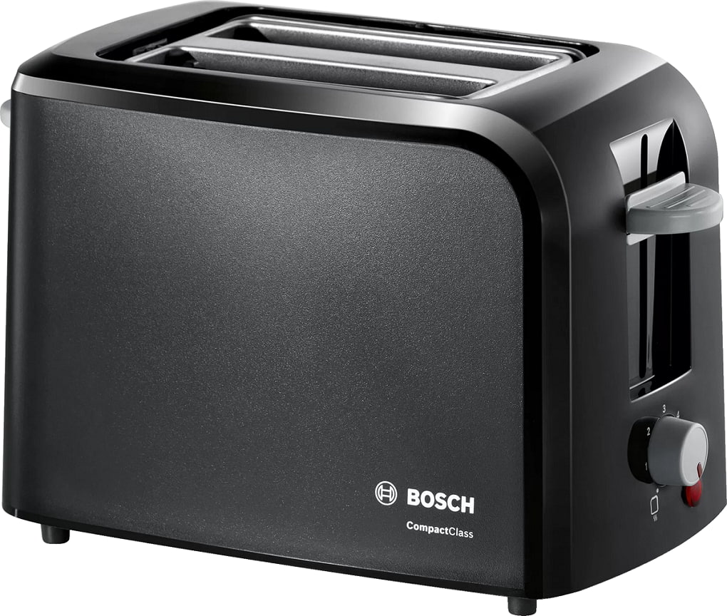 Prajitor de paine Bosch TAT3A013