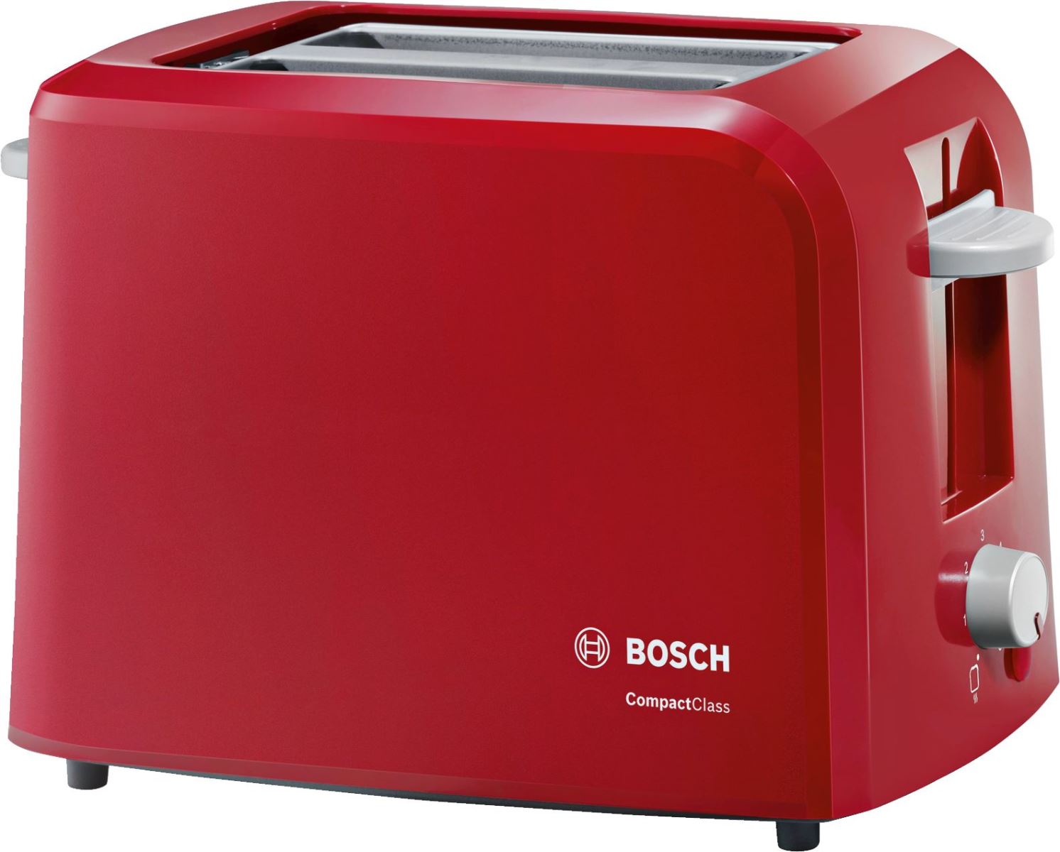 Prajitor de paine Bosch TAT3A014