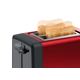Prajitor de paine Bosch TAT4P424