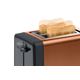 Prajitor de paine Bosch TAT4P429