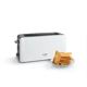 Prajitor de paine Bosch ComfortLine TAT6A001
