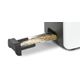 Prajitor de paine Bosch ComfortLine TAT6A001