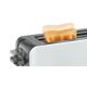 Prajitor de paine Bosch ComfortLine TAT6A001