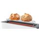 Prajitor de paine Bosch ComfortLine TAT6A001