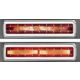 Prajitor de paine Bosch ComfortLine TAT6A004