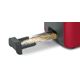 Prajitor de paine Bosch ComfortLine TAT6A004