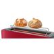 Prajitor de paine Bosch ComfortLine TAT6A004