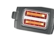 Prajitor de paine Bosch ComfortLine TAT6A111