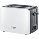 Prajitor de paine Bosch ComfortLine TAT6A111