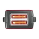 Prajitor de paine Bosch ComfortLine TAT6A114