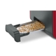 Prajitor de paine Bosch ComfortLine TAT6A114