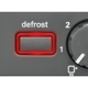 Prajitor de paine Bosch ComfortLine TAT6A114