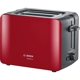 Prajitor de paine Bosch ComfortLine TAT6A114