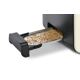 Prajitor de paine Bosch ComfortLine TAT6A117