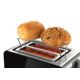 Prajitor de paine Bosch TAT7203