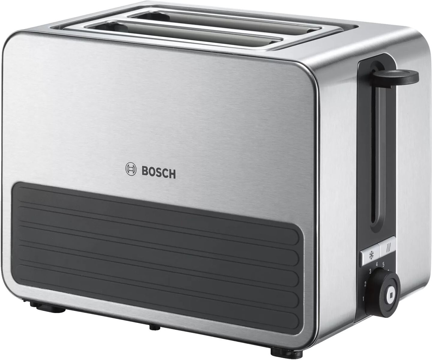 Prajitor de paine Bosch TAT7S25
