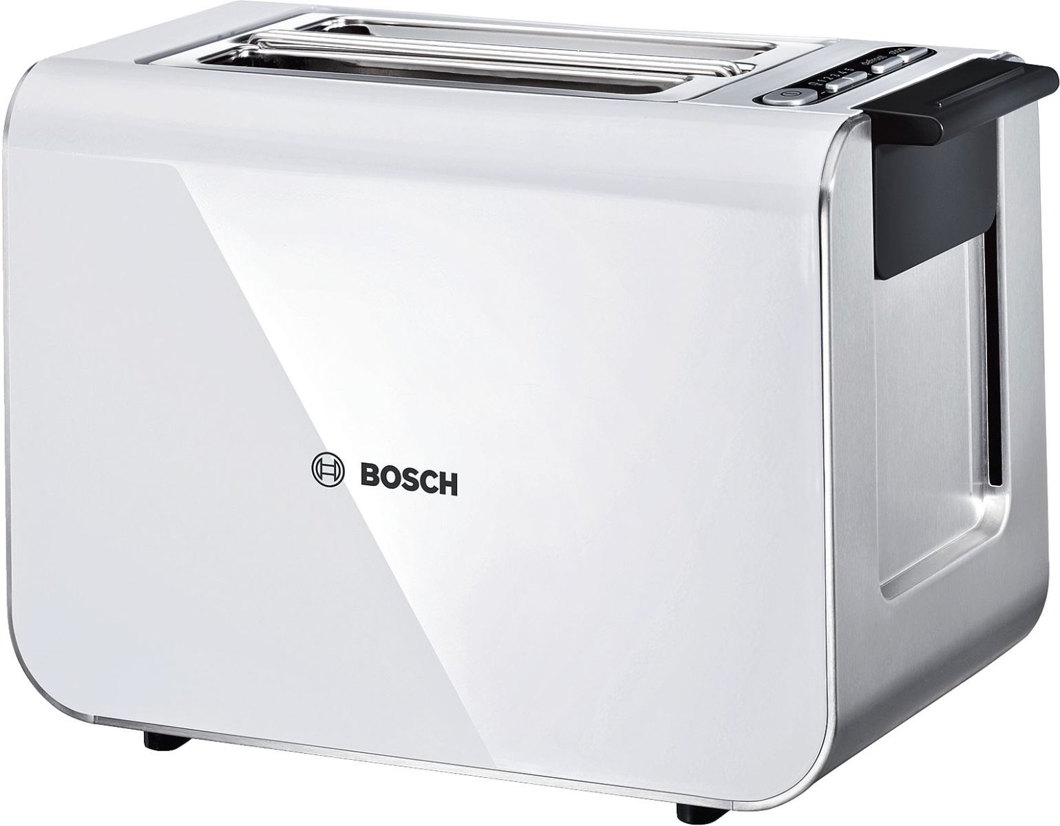 Prajitor de paine Bosch TAT8611