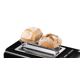 Prajitor de paine Bosch TAT8613